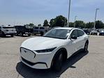 2023 Ford Mustang Mach-E AWD SUV for sale #SE25004A - photo 4