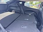 2023 Ford Mustang Mach-E AWD SUV for sale #SE25004A - photo 30