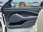 2023 Ford Mustang Mach-E AWD SUV for sale #SE25004A - photo 31