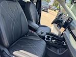 2023 Ford Mustang Mach-E AWD SUV for sale #SE25004A - photo 32