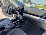2023 Ford Mustang Mach-E AWD SUV for sale #SE25004A - photo 33