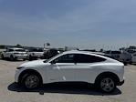 2023 Ford Mustang Mach-E AWD SUV for sale #SE25004A - photo 5