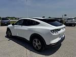 2023 Ford Mustang Mach-E AWD SUV for sale #SE25004A - photo 6