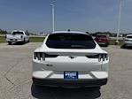 2023 Ford Mustang Mach-E AWD SUV for sale #SE25004A - photo 7