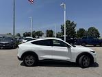 2023 Ford Mustang Mach-E AWD SUV for sale #SE25004A - photo 8