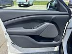 2023 Ford Mustang Mach-E AWD SUV for sale #SE25004A - photo 9