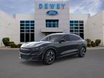 2025 Ford Mustang Mach-E AWD SUV for sale #SE25005 - photo 1