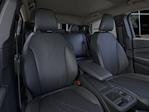 2025 Ford Mustang Mach-E AWD SUV for sale #SE25005 - photo 10