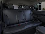 2025 Ford Mustang Mach-E AWD SUV for sale #SE25005 - photo 11