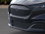 2025 Ford Mustang Mach-E AWD SUV for sale #SE25005 - photo 17