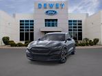 2025 Ford Mustang Mach-E AWD SUV for sale #SE25005 - photo 3