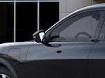2025 Ford Mustang Mach-E AWD SUV for sale #SE25005 - photo 20