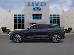 2025 Ford Mustang Mach-E AWD SUV for sale #SE25005 - photo 4