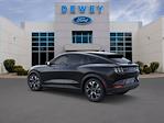 2025 Ford Mustang Mach-E AWD SUV for sale #SE25005 - photo 2