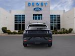 2025 Ford Mustang Mach-E AWD SUV for sale #SE25005 - photo 5
