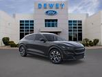 2025 Ford Mustang Mach-E AWD SUV for sale #SE25005 - photo 7