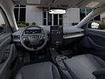 2025 Ford Mustang Mach-E AWD SUV for sale #SE25005 - photo 9