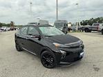 Used 2023 Chevrolet Bolt EUV Premier for sale #SE25006A - photo 1