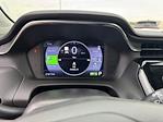 Used 2023 Chevrolet Bolt EUV Premier for sale #SE25006A - photo 11