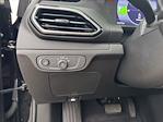 Used 2023 Chevrolet Bolt EUV Premier for sale #SE25006A - photo 12