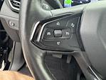 Used 2023 Chevrolet Bolt EUV Premier for sale #SE25006A - photo 13