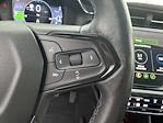 Used 2023 Chevrolet Bolt EUV Premier for sale #SE25006A - photo 14