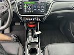 Used 2023 Chevrolet Bolt EUV Premier for sale #SE25006A - photo 15