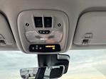 Used 2023 Chevrolet Bolt EUV Premier for sale #SE25006A - photo 16