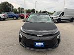 Used 2023 Chevrolet Bolt EUV Premier for sale #SE25006A - photo 3