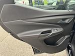 Used 2023 Chevrolet Bolt EUV Premier for sale #SE25006A - photo 22