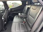 Used 2023 Chevrolet Bolt EUV Premier for sale #SE25006A - photo 23