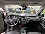 Used 2023 Chevrolet Bolt EUV Premier for sale #SE25006A - photo 25
