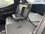 Used 2023 Chevrolet Bolt EUV Premier for sale #SE25006A - photo 26