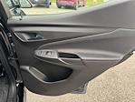 Used 2023 Chevrolet Bolt EUV Premier for sale #SE25006A - photo 28