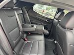Used 2023 Chevrolet Bolt EUV Premier for sale #SE25006A - photo 29