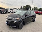 Used 2023 Chevrolet Bolt EUV Premier for sale #SE25006A - photo 4