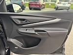 Used 2023 Chevrolet Bolt EUV Premier for sale #SE25006A - photo 31