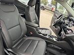 Used 2023 Chevrolet Bolt EUV Premier for sale #SE25006A - photo 32
