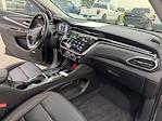 Used 2023 Chevrolet Bolt EUV Premier for sale #SE25006A - photo 33
