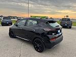 Used 2023 Chevrolet Bolt EUV Premier for sale #SE25006A - photo 6