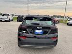 Used 2023 Chevrolet Bolt EUV Premier for sale #SE25006A - photo 7