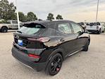 Used 2023 Chevrolet Bolt EUV Premier for sale #SE25006A - photo 2