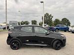 Used 2023 Chevrolet Bolt EUV Premier for sale #SE25006A - photo 8