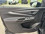 Used 2023 Chevrolet Bolt EUV Premier for sale #SE25006A - photo 9