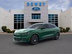 2025 Ford Mustang Mach-E AWD SUV for sale #SE25007 - photo 1