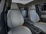 2025 Ford Mustang Mach-E AWD SUV for sale #SE25007 - photo 10