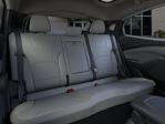 2025 Ford Mustang Mach-E AWD SUV for sale #SE25007 - photo 11