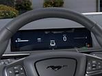 2025 Ford Mustang Mach-E AWD SUV for sale #SE25007 - photo 13