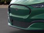 2025 Ford Mustang Mach-E AWD SUV for sale #SE25007 - photo 17