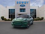 2025 Ford Mustang Mach-E AWD SUV for sale #SE25007 - photo 3